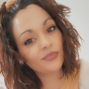 Meet your Posher, Ana